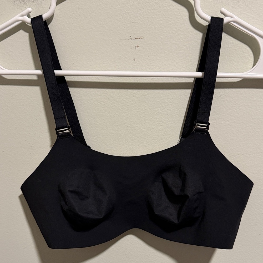 Knix Evolution bra